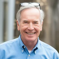 NeuroPrime Customer David K