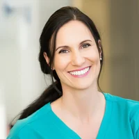 NeuroPrime Customer Jennifer L