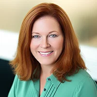 NeuroPrime Customer Sarah T